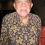 Eddie Romero