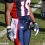 Eddie Royal