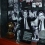 Eddie Sutton