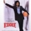 Eddie