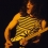 Eddie Van Halen