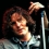 Eddie Vedder