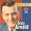 Eddy Arnold