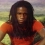 Eddy Grant