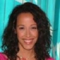 Eden Harel