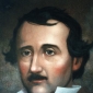 Edgar Allan Poe