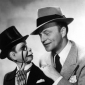 Edgar Bergen