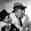 Edgar Bergen