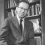 Edgar Bowers