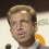 Edgar Bronfman Jr.