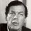 Edgar Bronfman Sr.