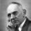 Edgar Cayce