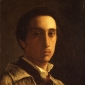 Edgar Degas