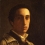 Edgar Degas