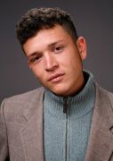 Edgar Flores