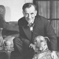 Edgar Guest