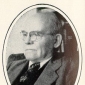 Edgar Lee Masters