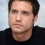 Edgar Ramirez