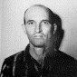Edgar Ray Killen