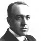 Edgar Rice Burroughs