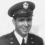 Edgar Whitcomb