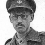 Edgar Williams