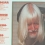 Edgar Winter
