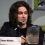Edgar Wright