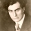 Edgard Varese