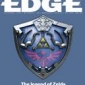 Edge