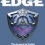 Edge