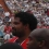 Edgerrin James