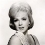 Edie Adams