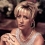 Edie Falco