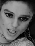 Edie Sedgwick