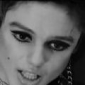 Edie Sedgwick