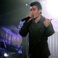 Edison Chen