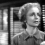Edith Barrett