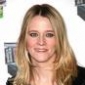 Edith Bowman