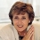 Edith Campion