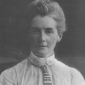 Edith Cavell