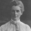 Edith Cavell