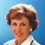Edith Cresson