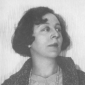 Edith Evans