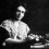 Edith Hamilton