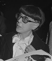 Edith Head