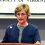 Edith Jones