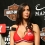 Edith Larente