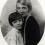 Edith Luckett