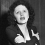 Edith Piaf